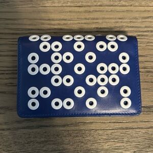 Christian Louboutin Change Purse